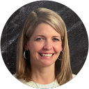 Lesa Cook profile picture