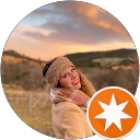 Emily Malamet profile picture
