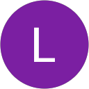 Lanna McDonough-Rice profile picture