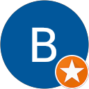 B Kukan profile picture