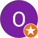 Oriol profile picture
