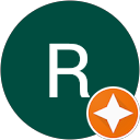 Rafał Szczepanik profile picture