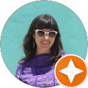Jane G profile picture